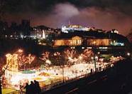 Scotland